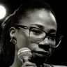 Asa World Music Singer voice for text-to-speech