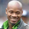 Asafa Powell Runner voice for text-to-speech