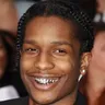 A$AP Rocky Rapper voice for text-to-speech