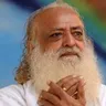 Asaram Bapu Religious Leader voice for text-to-speech