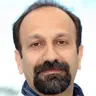 Asghar Farhadi Director voice for text-to-speech