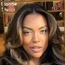 Ash Holme TikTok Star voice for text-to-speech