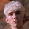 Ash Magic TikTok Star voice for text-to-speech