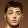 Asher Angel TV Actor voice for text-to-speech