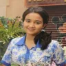 Ashi Singh TV Actress voice for text-to-speech