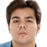Ashish Chanchlani YouTube Star voice for text-to-speech