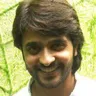 Ashish Sharma TV Actor voice for text-to-speech