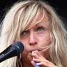 Ashleigh Ball Voice Actress voice for text-to-speech
