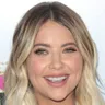 Ashley Benson TV Actress voice for text-to-speech