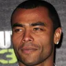 Ashley Cole Soccer Player voice for text-to-speech