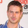 Ashley Taylor Dawson Soap Opera Actor voice for text-to-speech