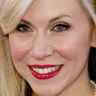 Ashley Eckstein TV Actress voice for text-to-speech