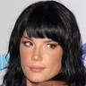 Halsey Pop Singer voice for text-to-speech