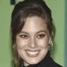 Ashley Graham Model voice for text-to-speech