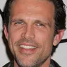 Ashley Hamilton TV Actor voice for text-to-speech