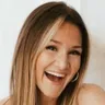 Ashley Hetherington Instagram Star voice for text-to-speech