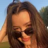 Ashley Ippolito YouTube Star voice for text-to-speech