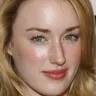 Ashley Johnson TV Actress voice for text-to-speech