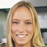 Ashley Johnston TikTok Star voice for text-to-speech