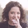 Ashley McBryde Country Singer voice for text-to-speech