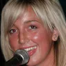 Ashley Monroe Country Singer voice for text-to-speech