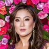 Ashley Park Stage Actress voice for text-to-speech