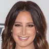 Ashley Tisdale TV Actress voice for text-to-speech