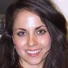 Ashley C Williams Movie Actress voice for text-to-speech