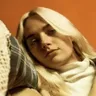 Ashe Pop Singer voice for text-to-speech