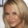 Ashlynn Brooke Other voice for text-to-speech