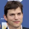 Ashton Kutcher TV Actor voice for text-to-speech