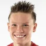Ashton Myler YouTube Star voice for text-to-speech