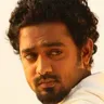 Asif Ali TV Actor voice for text-to-speech