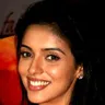 Asin Thottumkal Movie Actress voice for text-to-speech