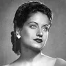 Asmahan World Music Singer voice for text-to-speech