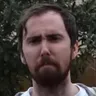 Asmongold Twitch Star voice for text-to-speech