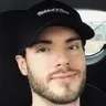 ASMR Zeitgeist YouTube Star voice for text-to-speech