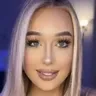 asmrlinastar TikTok Star voice for text-to-speech