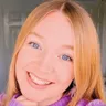 ASMRplanet YouTube Star voice for text-to-speech