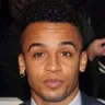 Aston Merrygold Pop Singer voice for text-to-speech