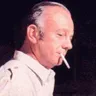 Astor Piazzolla Composer voice for text-to-speech