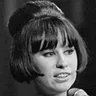 Astrud Gilberto World Music Singer voice for text-to-speech