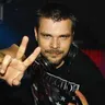 ATB DJ voice for text-to-speech