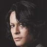 Atsushi Sakurai Rock Singer voice for text-to-speech