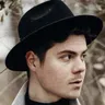 Atticus Mitchell TV Actor voice for text-to-speech
