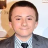 Atticus Shaffer TV Actor voice for text-to-speech