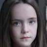 Aubin Bradley TV Actress voice for text-to-speech