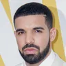 Drake Rapper voice for text-to-speech