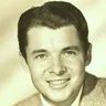 Audie Murphy War Hero voice for text-to-speech