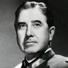 Augusto Pinochet World Leader voice for text-to-speech
